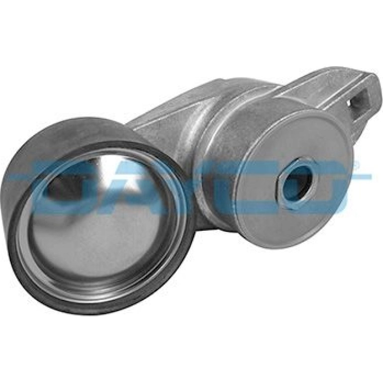 Riemenspanner, Keilrippenriemen APV2739