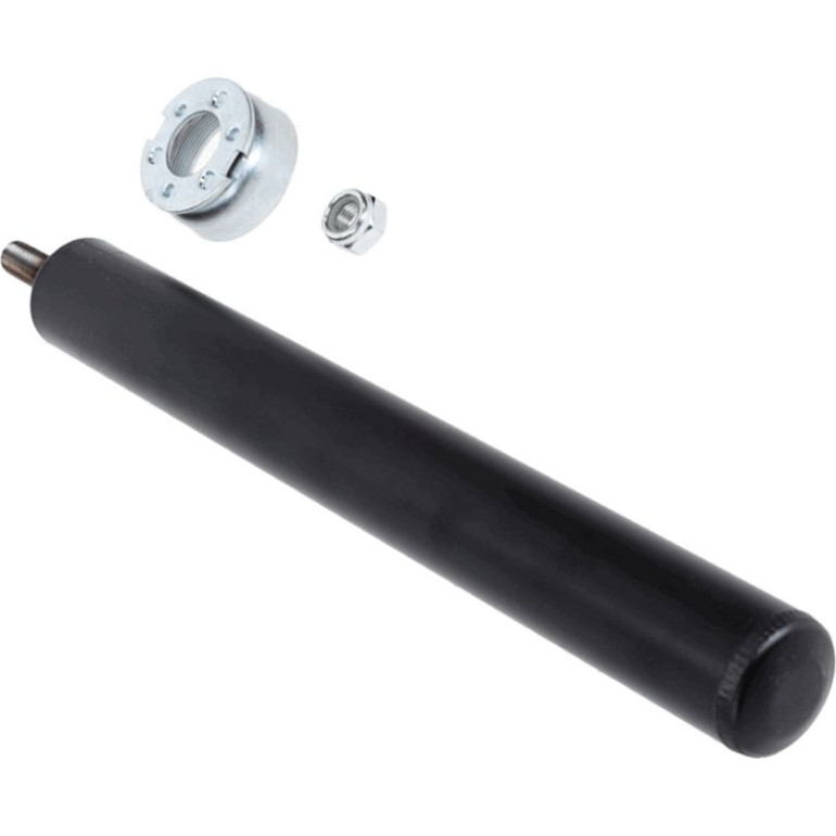 Stoßdämpfer 100 786 Stoßdämpfer 100 786