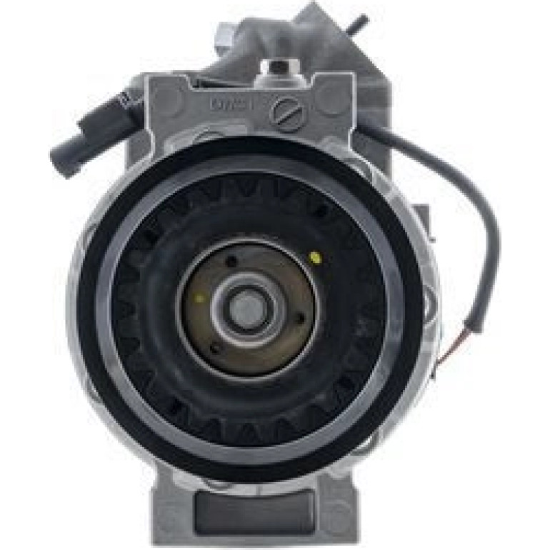 Kompressor, Klimaanlage ACP 344 000P Kompressor, Klimaanlage ACP 344 000P
