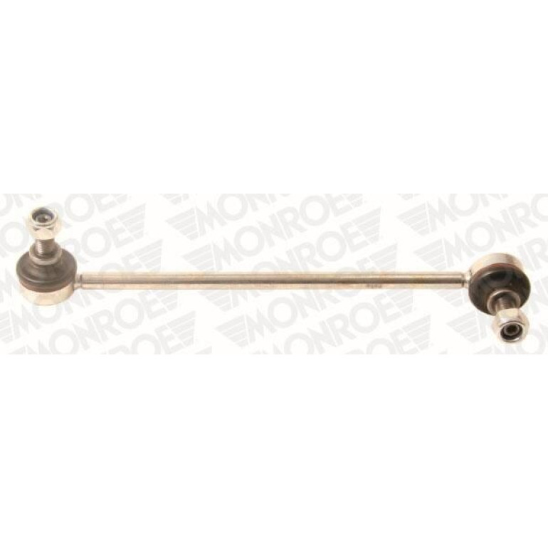 Stange/Strebe, Stabilisator L23624