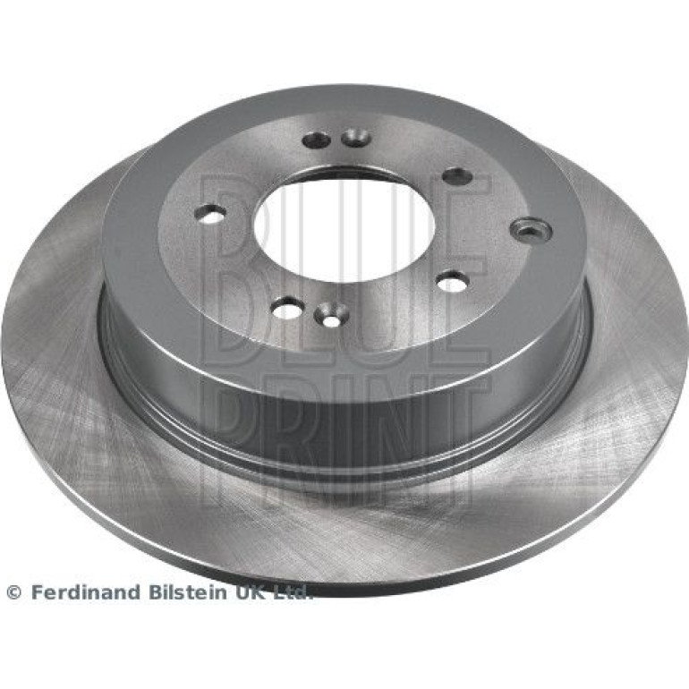Bremsscheibe ADG043223