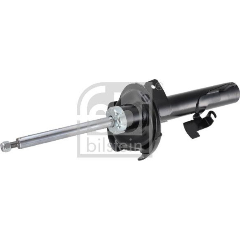 Stoßdämpfer 1002518 Stoßdämpfer 1002518
