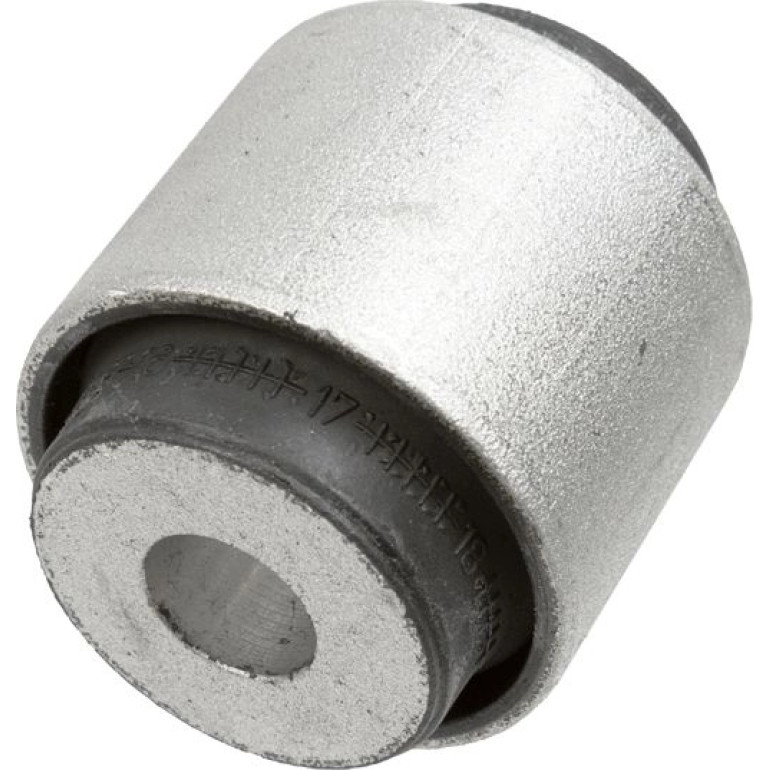 Lagerung, Lenker 39789 01 Lagerung, Lenker 39789 01