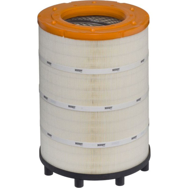 Luftfilter E1013L Luftfilter E1013L