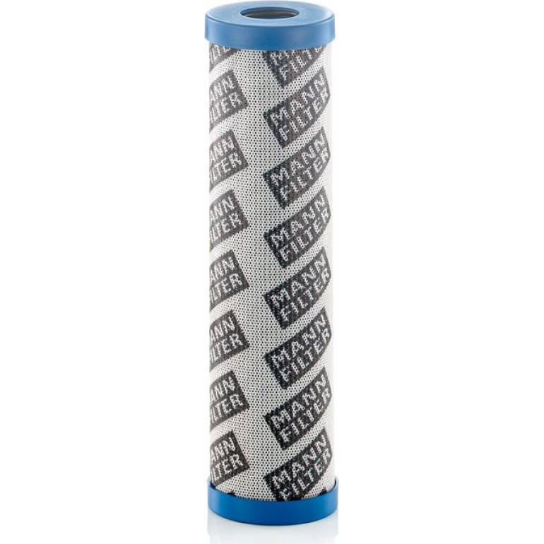 Filter, Arbeitshydraulik HD 9003 Filter, Arbeitshydraulik HD 9003