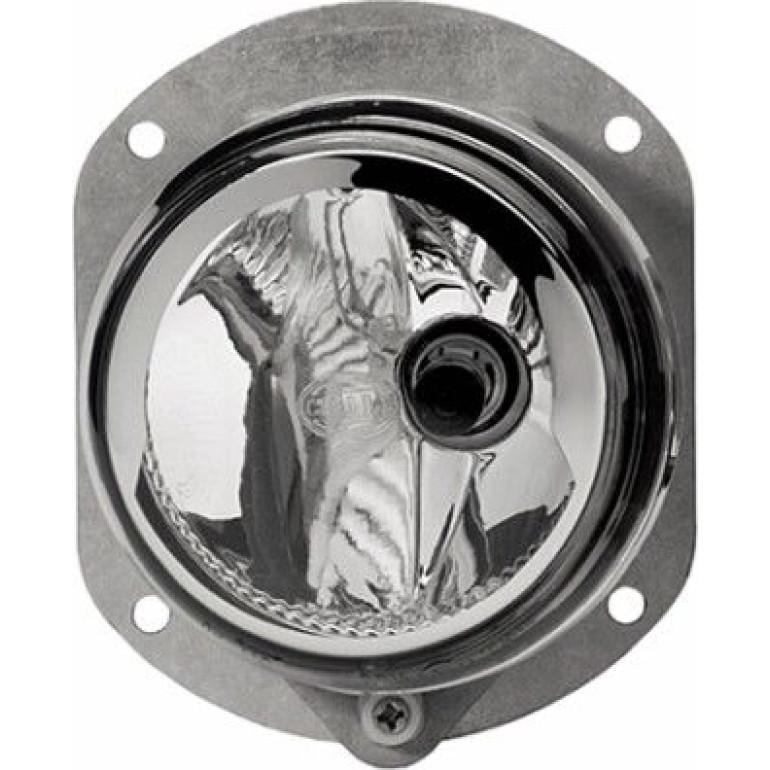 Nebelscheinwerfer 1N0 009 295-031 Nebelscheinwerfer 1N0 009 295-031