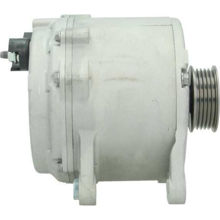 Generator 205.402.190.080 Generator 205.402.190.080