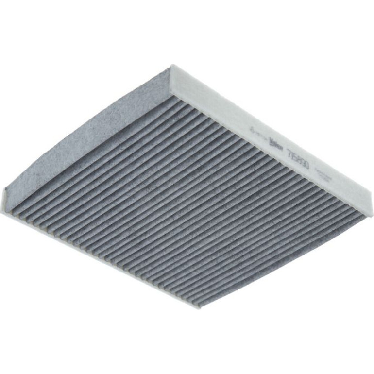 Filter, Innenraumluft 715890 Filter, Innenraumluft 715890