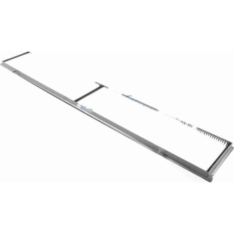 Filter, Innenraumluft V20-30-1010 Filter, Innenraumluft V20-30-1010