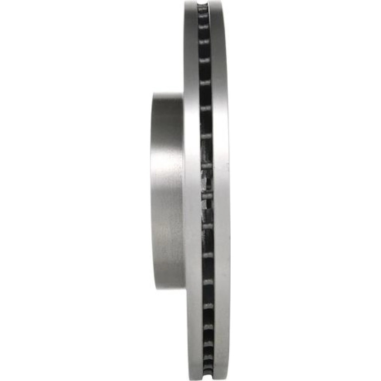 Bremsscheibe 0 986 479 211 Bremsscheibe 0 986 479 211