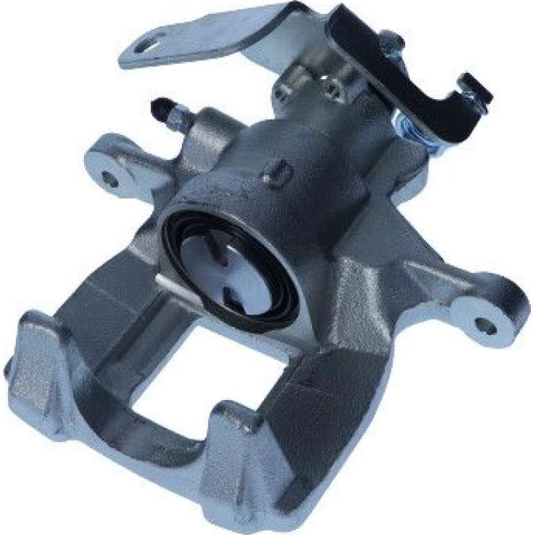 Bremssattel 82-0836