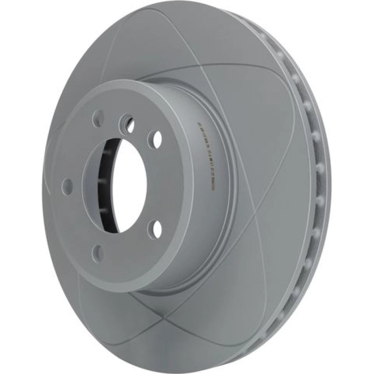 Bremsscheibe 24.0330-0173.1