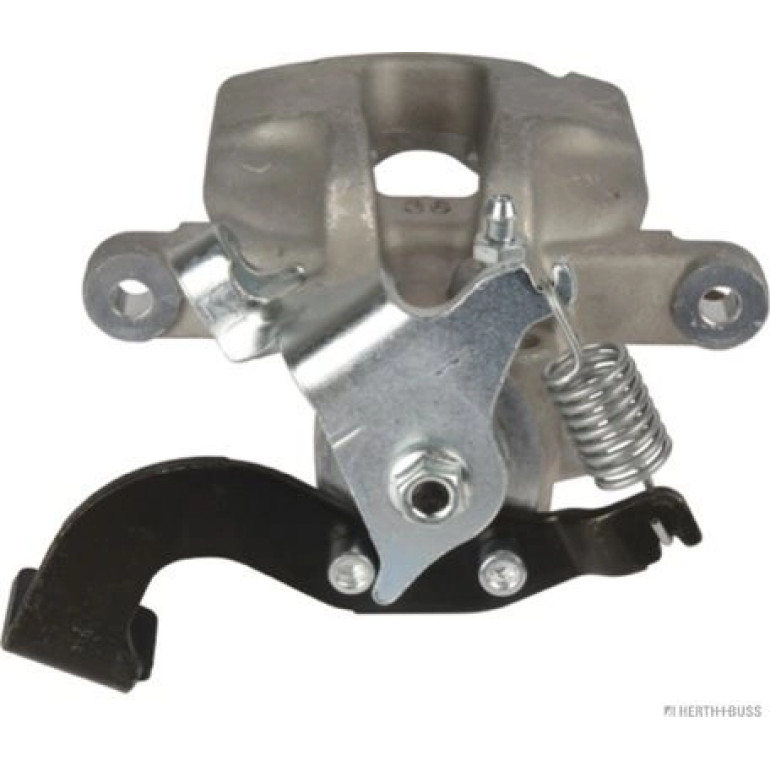 Bremssattel J3212118