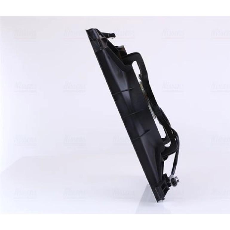 Lüfter, Motorkühlung 85063 Lüfter, Motorkühlung 85063