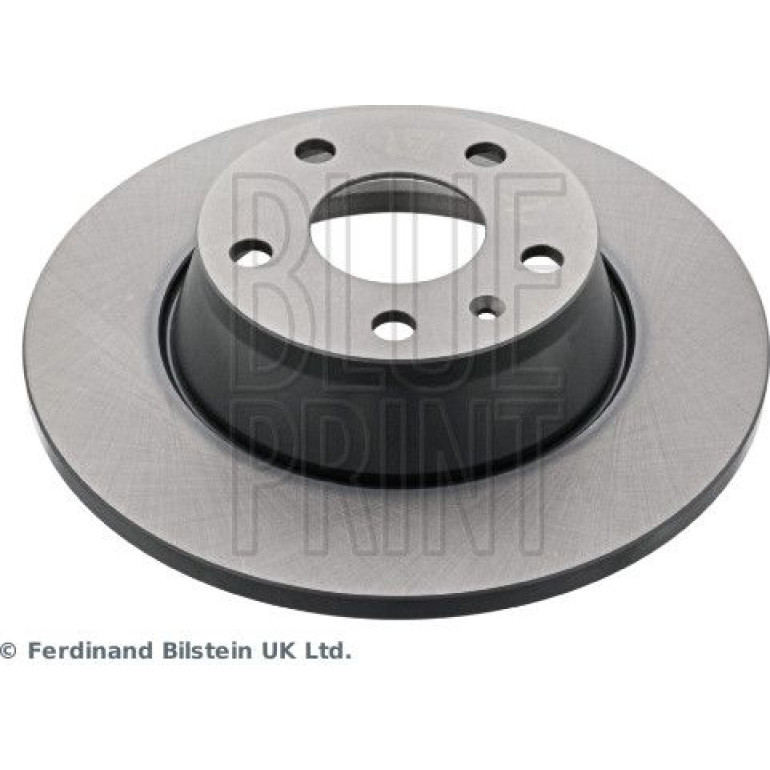 Bremsscheibe ADV184341