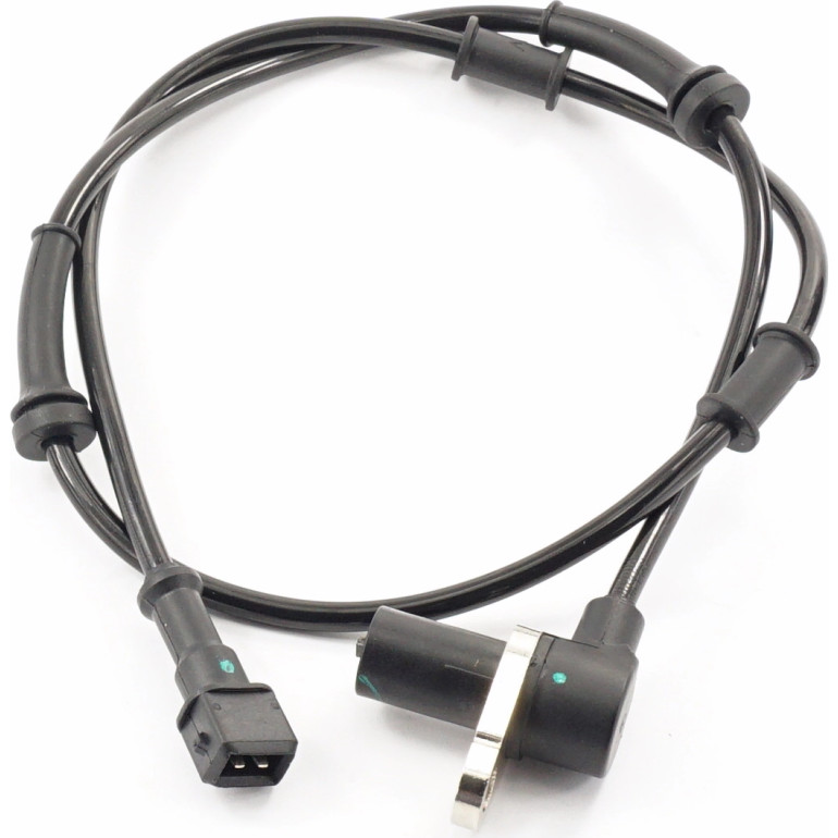 Sensor, Raddrehzahl 9 1681 1 Sensor, Raddrehzahl 9 1681 1