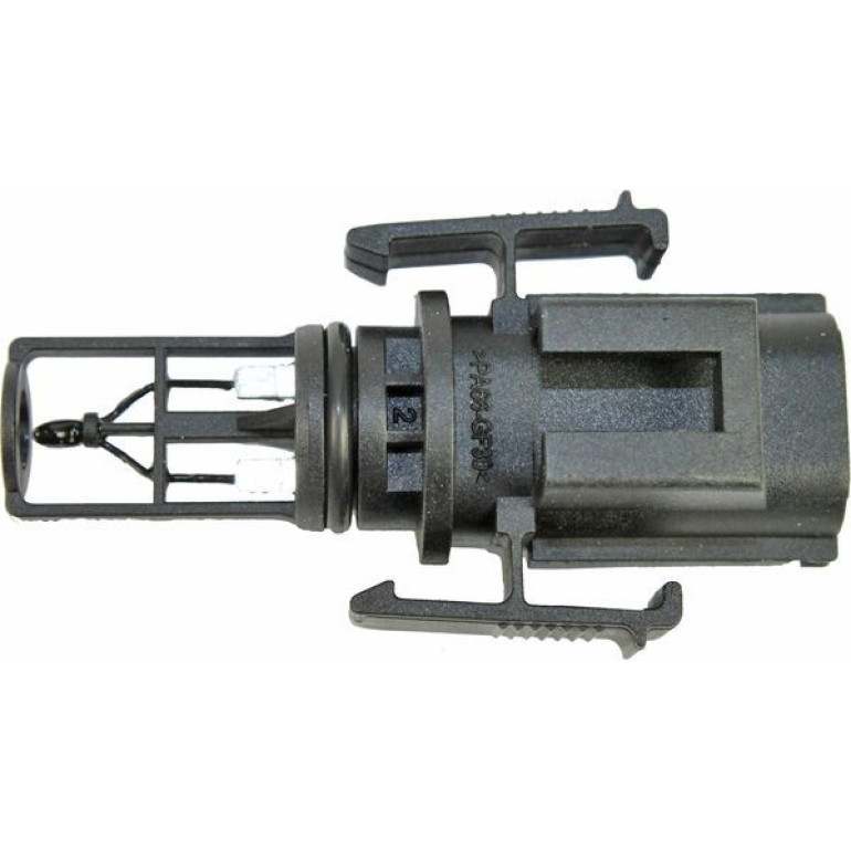 Sensor, Ansauglufttemperatur 0905449 Sensor, Ansauglufttemperatur 0905449
