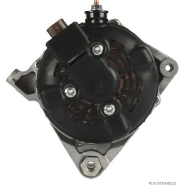 Generator J5112180