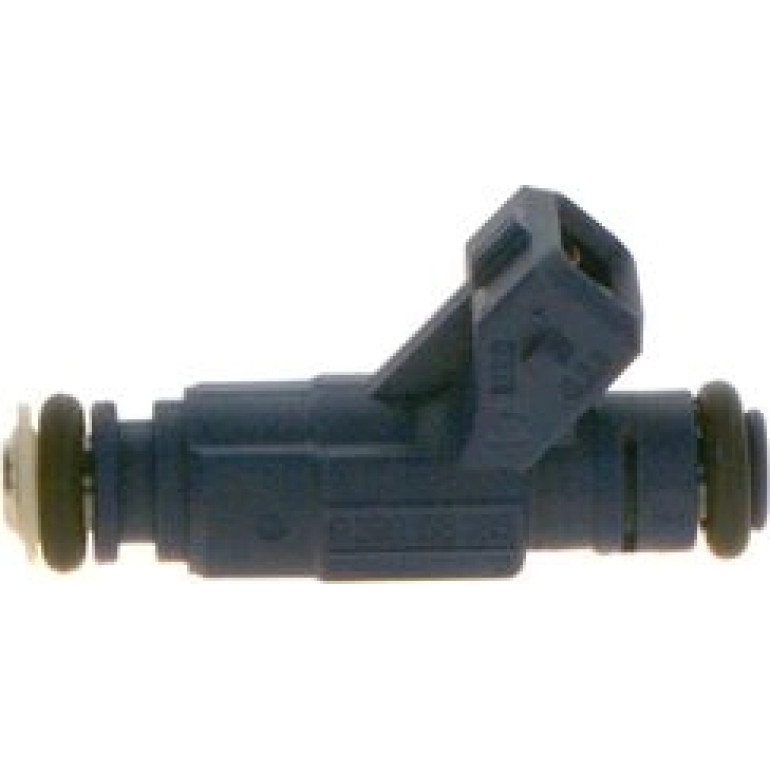 BOSCH 0 280 156 065 Einspritzventil BOSCH 0 280 156 065 Einspritzventil