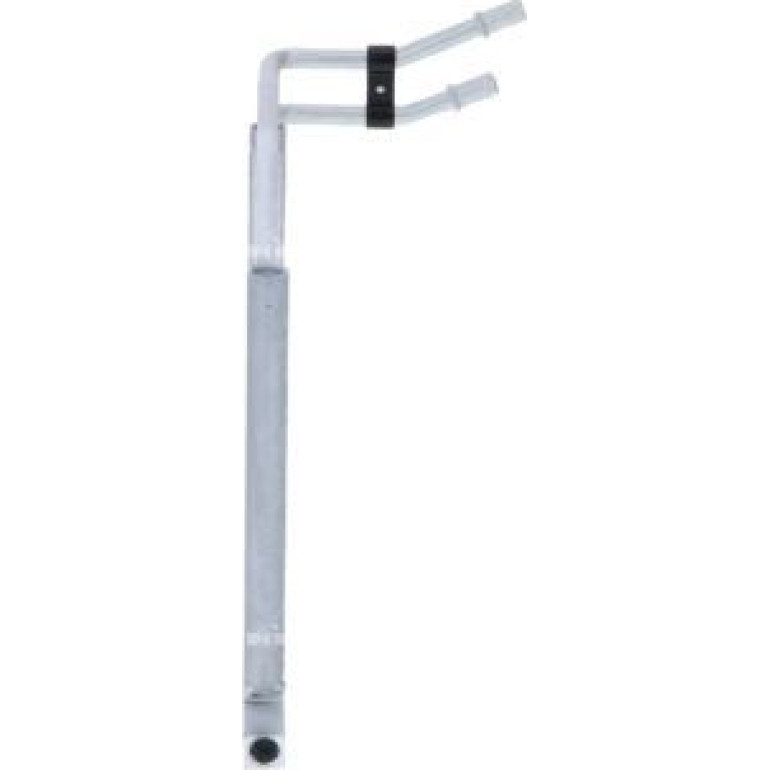 Ölkühler, Automatikgetriebe 31137 Ölkühler, Automatikgetriebe 31137