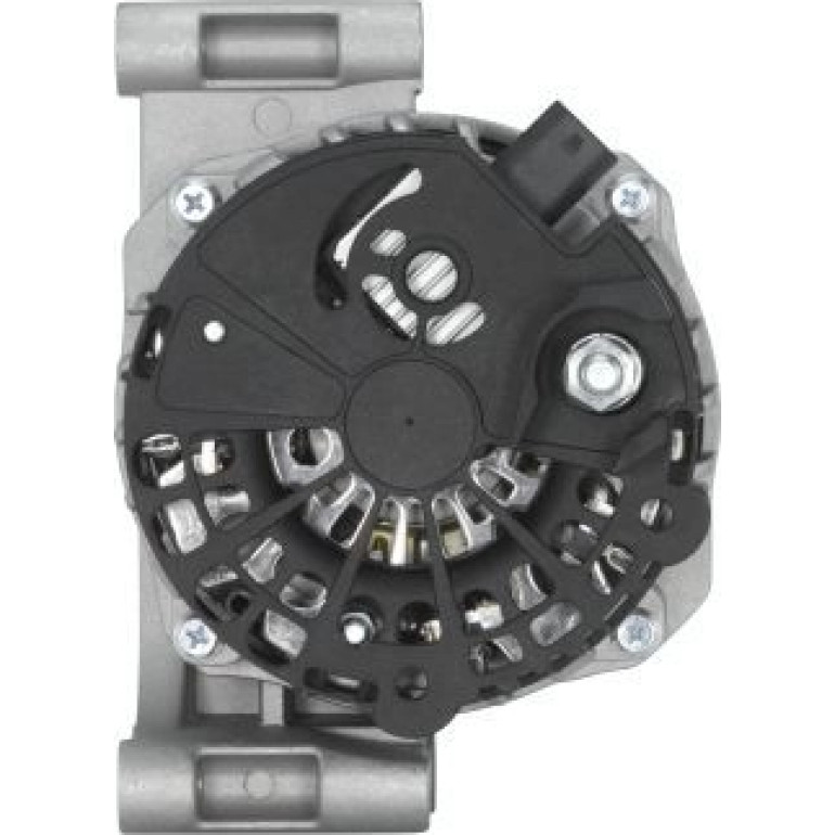 Generator 8EL 011 712-541