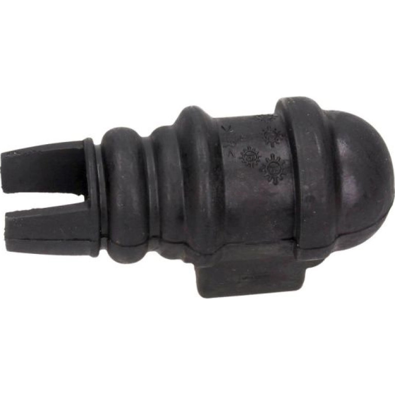 Lagerung, Stabilisator 72-2192 Lagerung, Stabilisator 72-2192