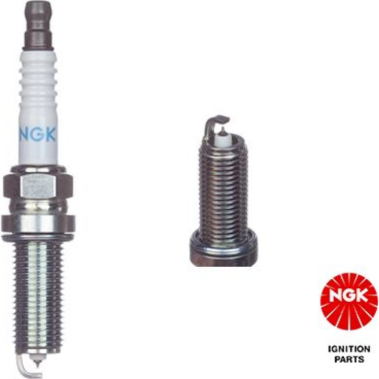Zündkerze 6706 Zündkerze 6706