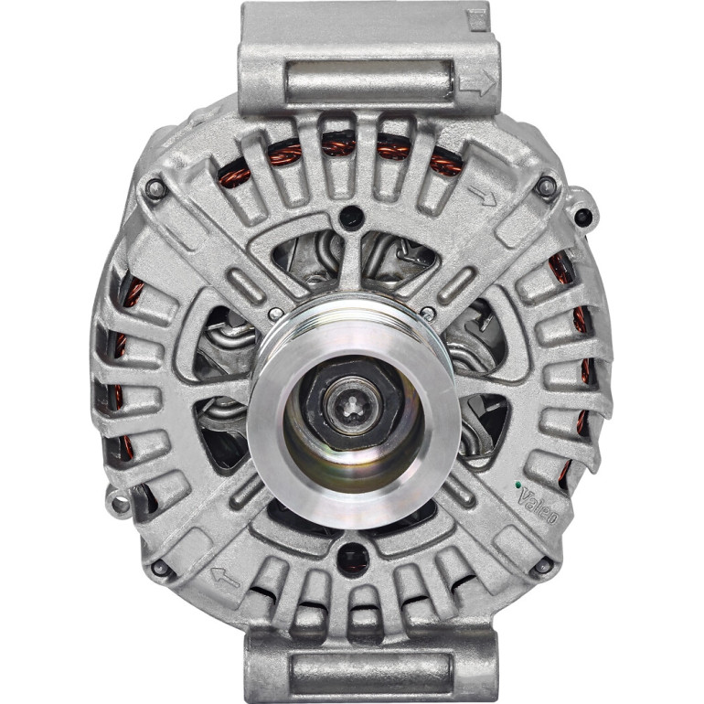 Generator 439895