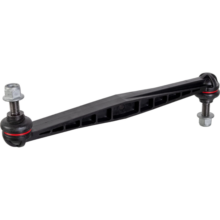 FEBI BILSTEIN 178978 Koppelstange FEBI BILSTEIN 178978 Koppelstange