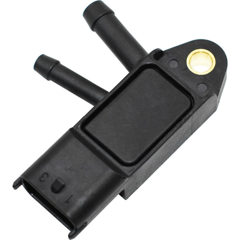 Sensor, Abgasdruck 367522 Sensor, Abgasdruck 367522