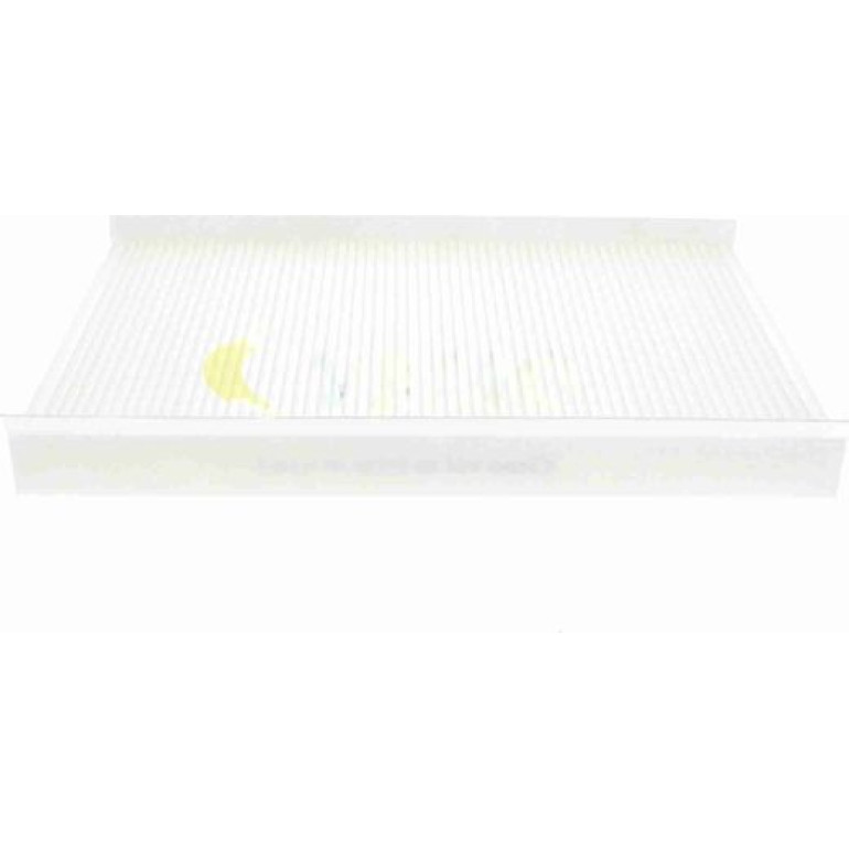 Filter, Innenraumluft V24-30-1111