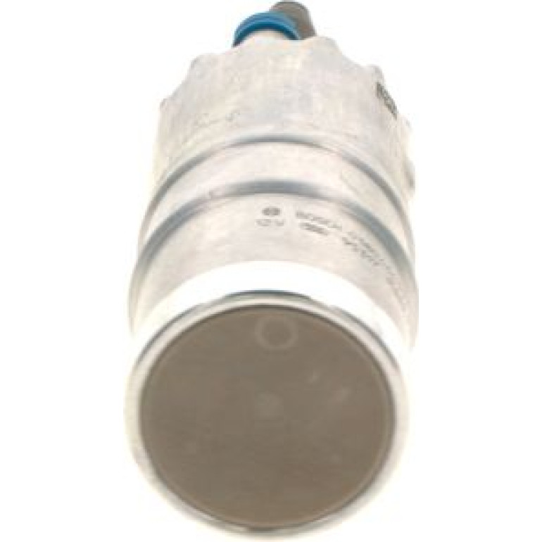 Kraftstoffpumpe 0 580 464 997 Kraftstoffpumpe 0 580 464 997