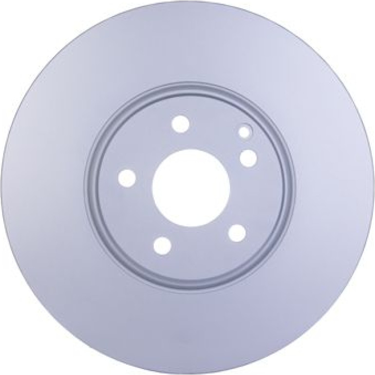 Bremsscheibe 8DD 355 120-961