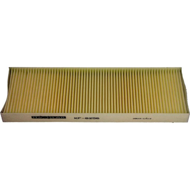 Filter, Innenraumluft 26-0532 Filter, Innenraumluft 26-0532