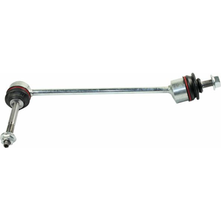 Stange/Strebe, Stabilisator 53068301 Stange/Strebe, Stabilisator 53068301