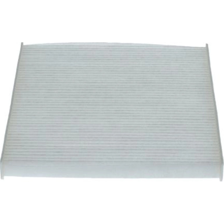 Filter, Innenraumluft 1 987 435 151 Filter, Innenraumluft 1 987 435 151