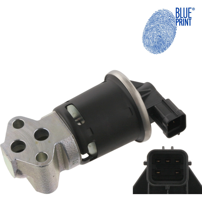 AGR-Ventil ADG07253