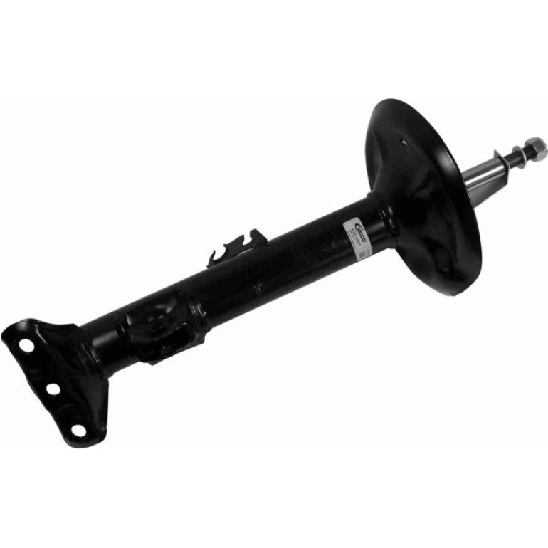 Stoßdämpfer V20-0967 Stoßdämpfer V20-0967