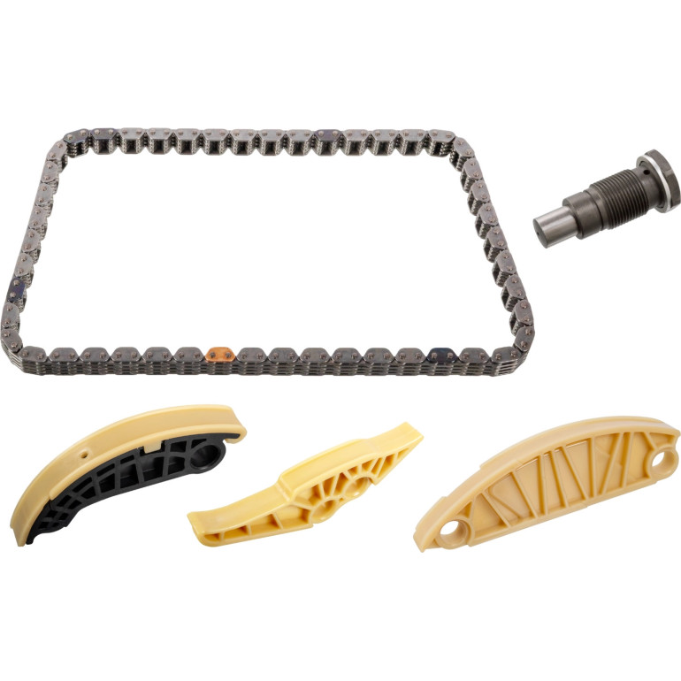 FEBI BILSTEIN 178333 Steuerkettensatz FEBI BILSTEIN 178333 Steuerkettensatz