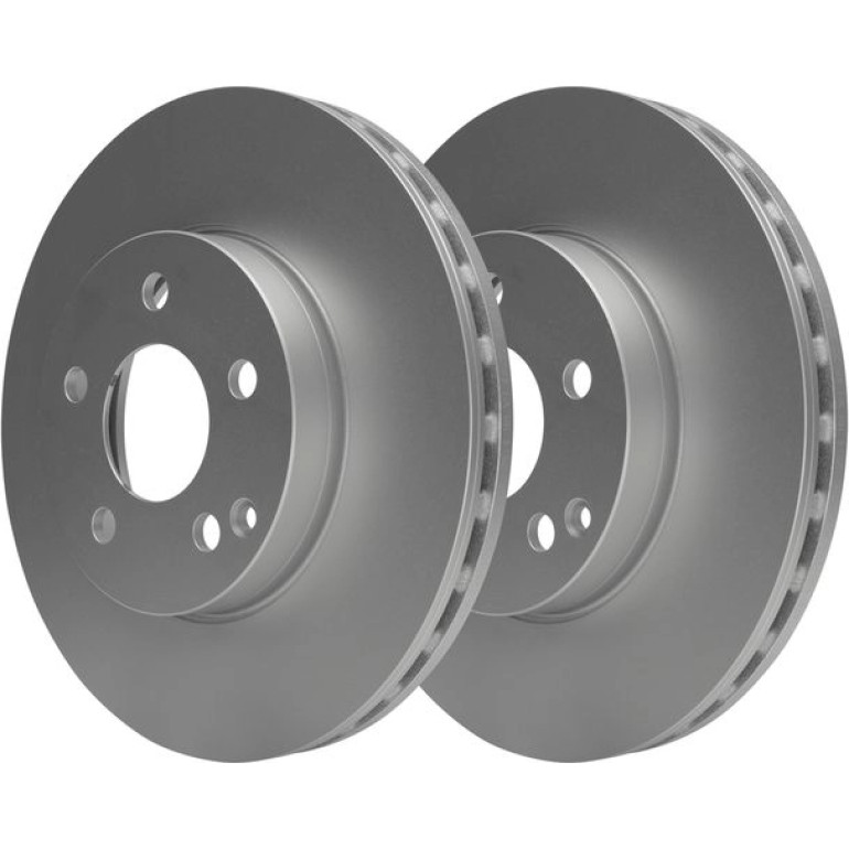 Bremsscheibe 24.0128-0176.1