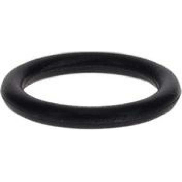 Dichtring 1 900 210 013