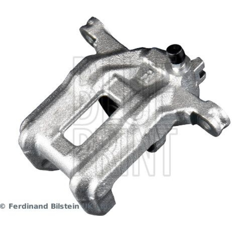 Bremssattel ADBP450011 Bremssattel ADBP450011