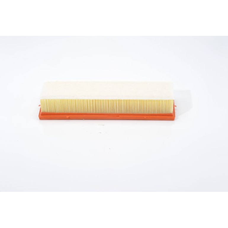 BOSCH 1 457 433 160 Luftfilter BOSCH 1 457 433 160 Luftfilter