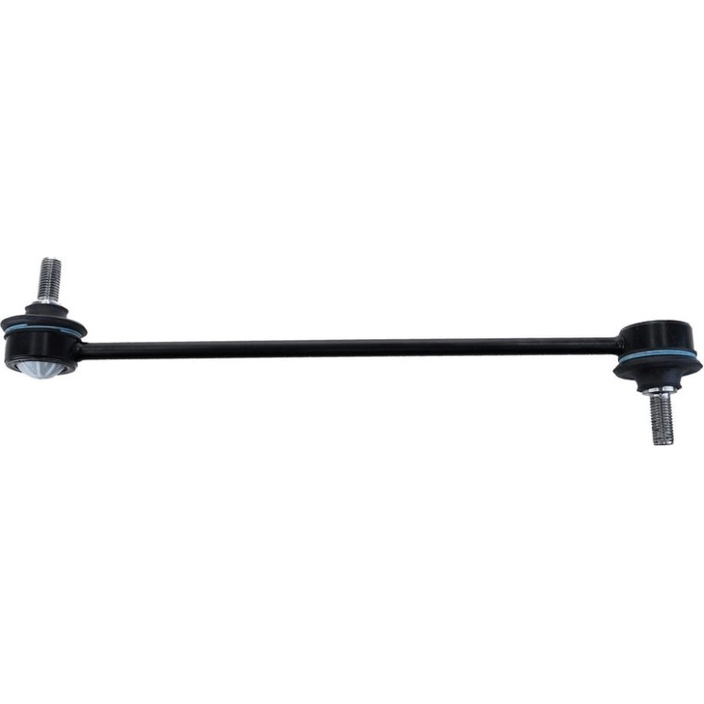 Stange/Strebe, Stabilisator 31994 01 Stange/Strebe, Stabilisator 31994 01
