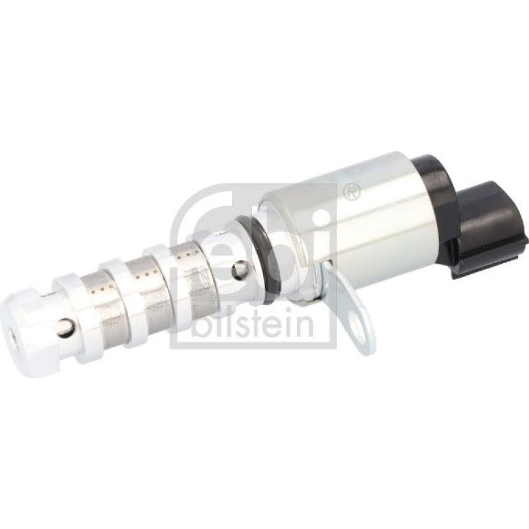 FEBI BILSTEIN 184253 Steuerventil, Nockenwellenverstellung FEBI BILSTEIN 184253 Steuerventil, Nockenwellenverstellung