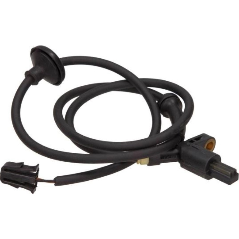 Sensor, Raddrehzahl 20-0106 Sensor, Raddrehzahl 20-0106
