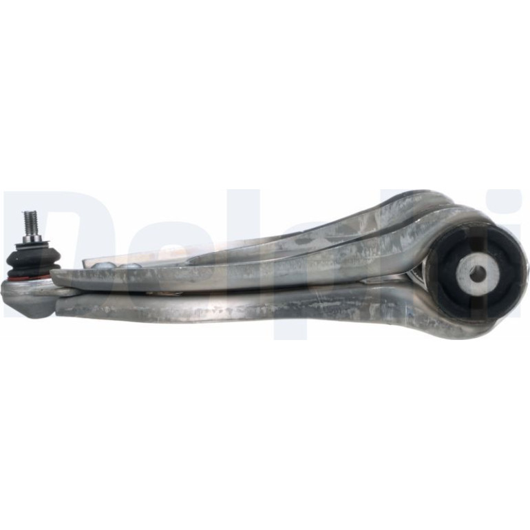 Lenker, Radaufhängung TC1490 Lenker, Radaufhängung TC1490