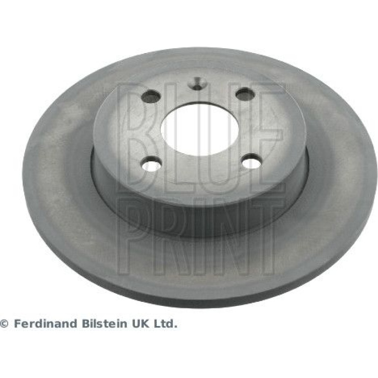 Bremsscheibe ADW194319