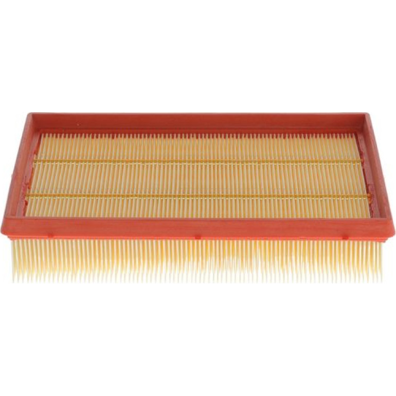 BOSCH 1 457 433 152 Luftfilter BOSCH 1 457 433 152 Luftfilter