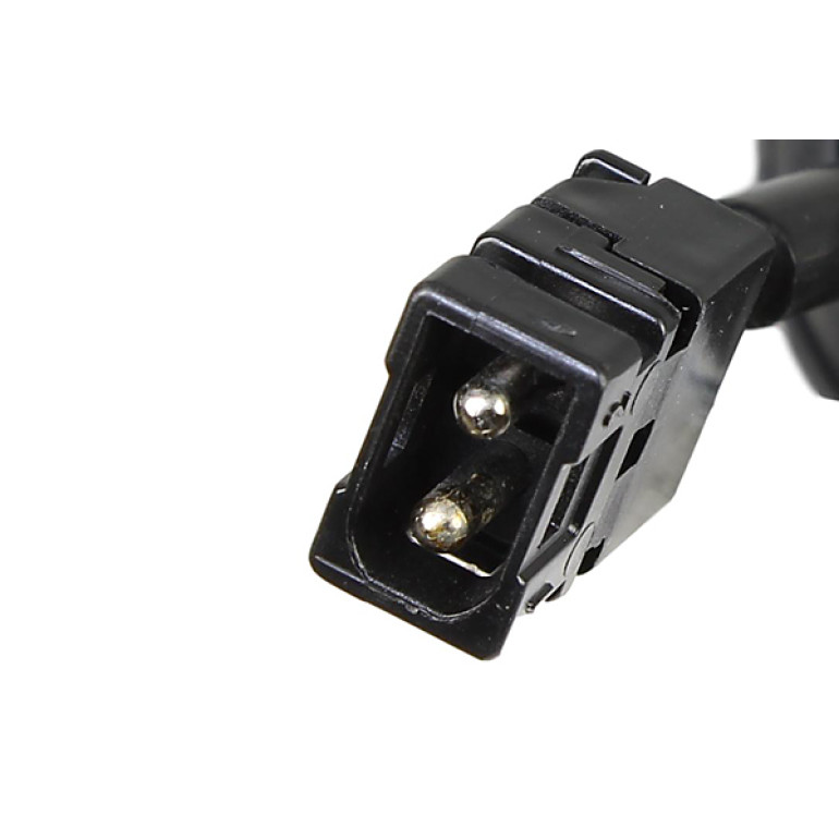 Sensor, Raddrehzahl 09001067 Sensor, Raddrehzahl 09001067